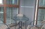 apartment for rent, 2 rooms, 41 m<sup>2</sup> - Bydgoszcz, Centrum zdjecie7