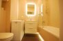 apartment for rent, 2 rooms, 41 m<sup>2</sup> - Bydgoszcz, Centrum zdjecie8