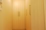 apartment for rent, 2 rooms, 41 m<sup>2</sup> - Bydgoszcz, Centrum zdjecie9