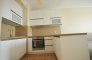 apartment for rent, 2 rooms, 41 m<sup>2</sup> - Bydgoszcz, Centrum zdjecie10
