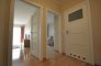 apartment for rent, 2 rooms, 41 m<sup>2</sup> - Bydgoszcz, Centrum zdjecie11