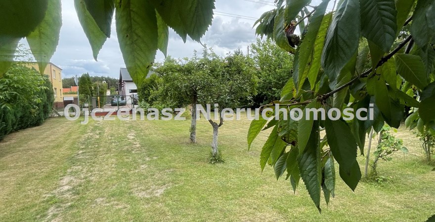 house for rent, 2 rooms, 58 m<sup>2</sup> - Osielsko, Niemcz