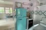 house for rent, 2 rooms, 58 m<sup>2</sup> - Osielsko, Niemcz zdjecie4