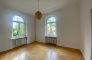 apartment for rent, 2 rooms, 73 m<sup>2</sup> - Bydgoszcz, Śródmieście zdjecie1