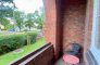 apartment for rent, 2 rooms, 73 m<sup>2</sup> - Bydgoszcz, Śródmieście zdjecie3