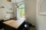 apartment for rent, 2 rooms, 73 m<sup>2</sup> - Bydgoszcz, Śródmieście zdjecie5