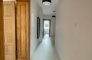 apartment for rent, 2 rooms, 73 m<sup>2</sup> - Bydgoszcz, Śródmieście zdjecie10