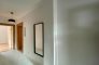 apartment for rent, 2 rooms, 73 m<sup>2</sup> - Bydgoszcz, Śródmieście zdjecie11