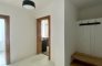 apartment for rent, 2 rooms, 73 m<sup>2</sup> - Bydgoszcz, Śródmieście zdjecie12