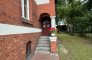 apartment for rent, 2 rooms, 73 m<sup>2</sup> - Bydgoszcz, Śródmieście zdjecie14