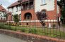 apartment for rent, 2 rooms, 73 m<sup>2</sup> - Bydgoszcz, Śródmieście zdjecie15