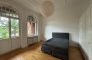 apartment for rent, 2 rooms, 73 m<sup>2</sup> - Bydgoszcz, Śródmieście zdjecie4