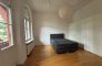 apartment for rent, 2 rooms, 73 m<sup>2</sup> - Bydgoszcz, Śródmieście zdjecie6