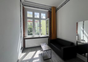 apartment for rent - Bydgoszcz, Śródmieście