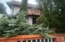 dom do wynajęcia, 196 m<sup>2</sup> - Bydgoszcz, Jachcice zdjecie3