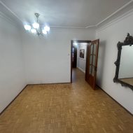 Dom na wynajem