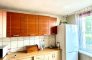house for sale, 4 rooms, 0 m<sup>2</sup> - Bydgoszcz, Fordon zdjecie2