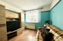 house for sale, 4 rooms, 0 m<sup>2</sup> - Bydgoszcz, Fordon zdjecie3