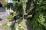 house for sale, 4 rooms, 0 m<sup>2</sup> - Bydgoszcz, Fordon zdjecie6