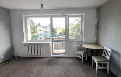 apartment for sale - Bydgoszcz, Bartodzieje