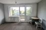 apartment for sale, 2 rooms, 46 m<sup>2</sup> - Bydgoszcz, Bartodzieje zdjecie0