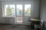 apartment for sale, 2 rooms, 46 m<sup>2</sup> - Bydgoszcz, Bartodzieje zdjecie1