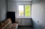 apartment for sale, 2 rooms, 46 m<sup>2</sup> - Bydgoszcz, Bartodzieje zdjecie2