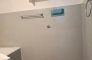 apartment for sale, 2 rooms, 46 m<sup>2</sup> - Bydgoszcz, Bartodzieje zdjecie3