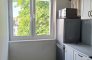 apartment for sale, 2 rooms, 46 m<sup>2</sup> - Bydgoszcz, Bartodzieje zdjecie4