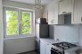 apartment for sale, 2 rooms, 46 m<sup>2</sup> - Bydgoszcz, Bartodzieje zdjecie5