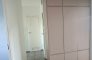 apartment for sale, 2 rooms, 46 m<sup>2</sup> - Bydgoszcz, Bartodzieje zdjecie8