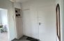 apartment for sale, 2 rooms, 46 m<sup>2</sup> - Bydgoszcz, Bartodzieje zdjecie9