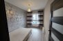 apartment for rent, 2 rooms, 0 m<sup>2</sup> - Bydgoszcz, Bielawy zdjecie4