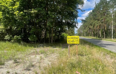 działka na sprzedaż - Zławieś Wielka, Toporzysko