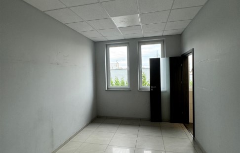 lokal do wynajęcia - Bydgoszcz, Zimne Wody
