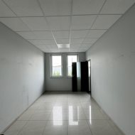 Lokal na wynajem