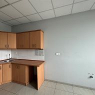 Lokal na wynajem
