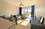 apartment for rent, 3 rooms, 49 m<sup>2</sup> - Bydgoszcz, Okole zdjecie0