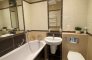 apartment for rent, 3 rooms, 49 m<sup>2</sup> - Bydgoszcz, Okole zdjecie2
