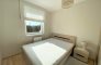 apartment for rent, 3 rooms, 49 m<sup>2</sup> - Bydgoszcz, Okole zdjecie3