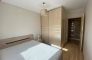apartment for rent, 3 rooms, 49 m<sup>2</sup> - Bydgoszcz, Okole zdjecie4