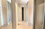 apartment for rent, 3 rooms, 49 m<sup>2</sup> - Bydgoszcz, Okole zdjecie5