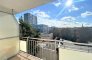 apartment for rent, 3 rooms, 49 m<sup>2</sup> - Bydgoszcz, Okole zdjecie6
