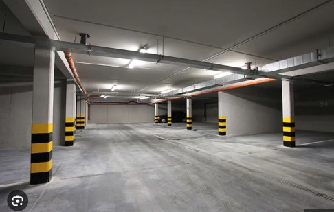 lokal na sprzedaż - Bydgoszcz, Fordon