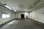 hall for rent, 350 m<sup>2</sup> - Bydgoszcz, Zimne Wody zdjecie1