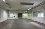 hall for rent, 253 m<sup>2</sup> - Bydgoszcz, Zimne Wody zdjecie0