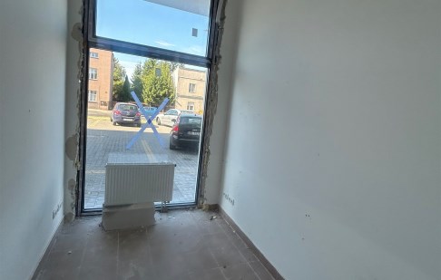 lokal do wynajęcia - Bydgoszcz, Górzyskowo