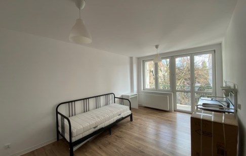apartment for rent - Bydgoszcz, Śródmieście