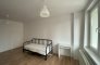 apartment for rent, 1 room, 65 m<sup>2</sup> - Bydgoszcz, Śródmieście zdjecie1