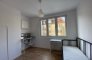 apartment for rent, 1 room, 65 m<sup>2</sup> - Bydgoszcz, Śródmieście zdjecie0